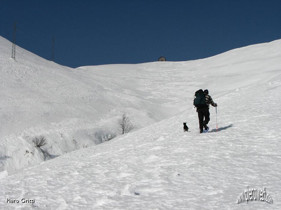 22 In vista del Passo di Manina.jpg